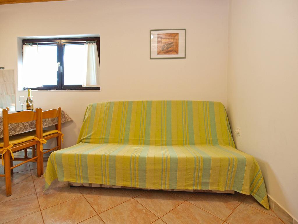 Apartments Dragica 929 Fažana Buitenkant foto