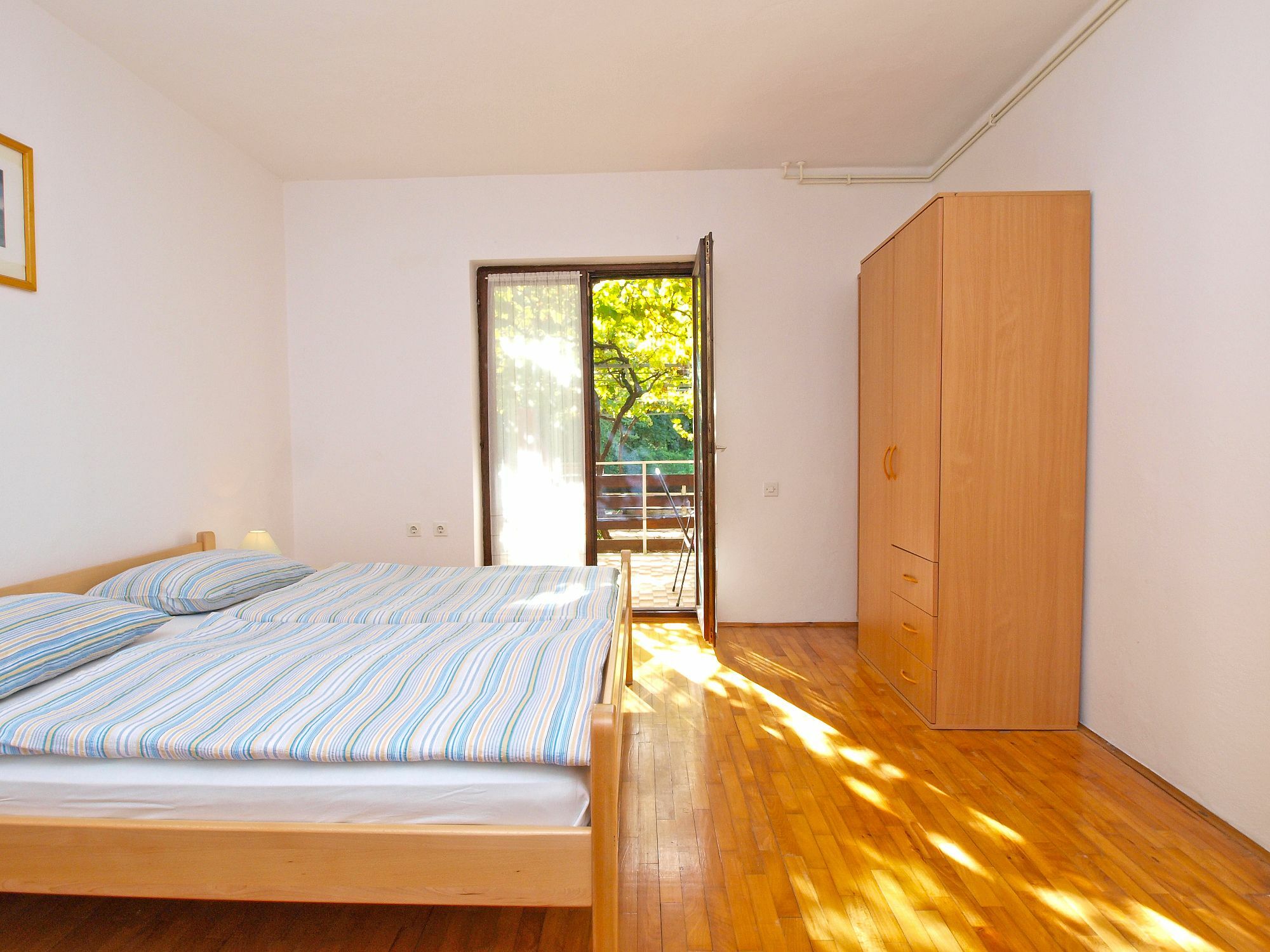 Apartments Dragica 929 Fažana Buitenkant foto